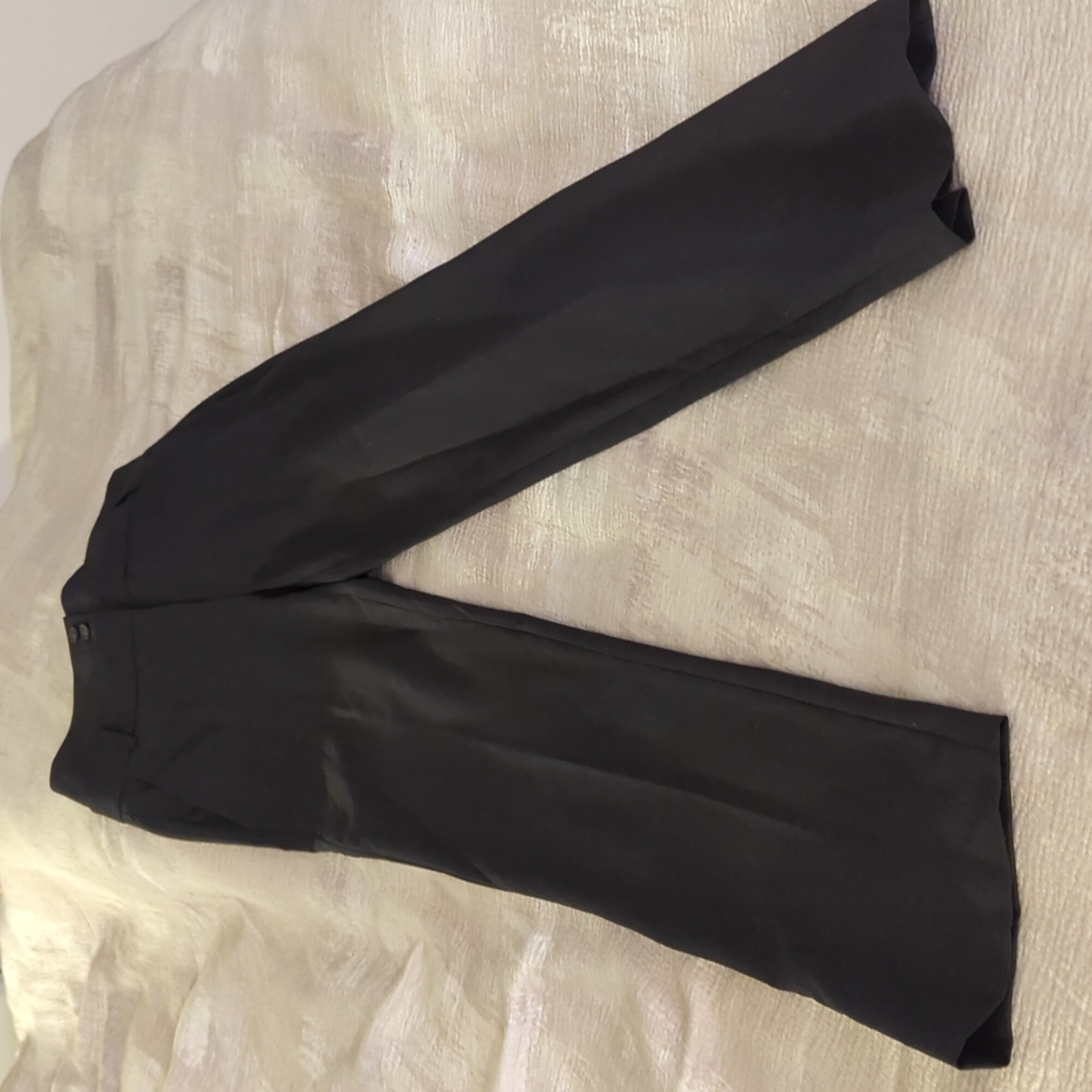 JCrew Women's pants